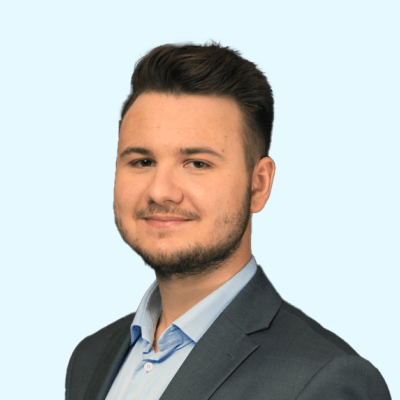 Jakub Wiśniewski