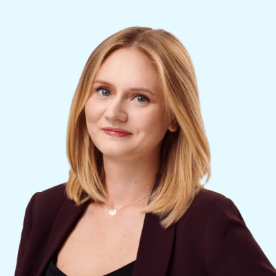 Kinga Siewiera